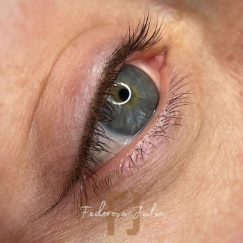 Юлия Федорова, Barnaul Фото - 5