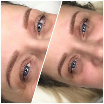 Елена Скрипко, Barnaul Фото - 5