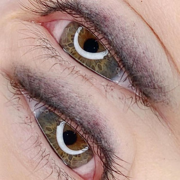 Елена Сметанина, Barnaul Фото - 5