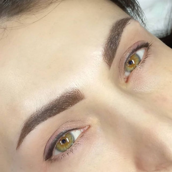 Анна Захаркина, Barnaul Фото - 5