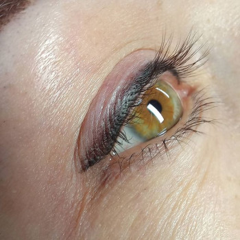 Анна Захаркина, Barnaul Фото - 6