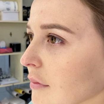 Яна Малиновская, Vladivostok Фото - 5