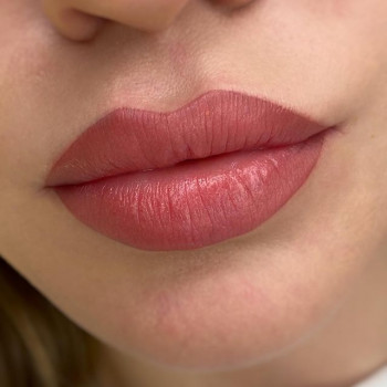 Яна Малиновская, Vladivostok Фото - 6