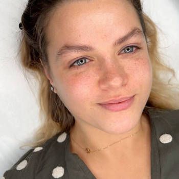 Ирина Столбоушкина, Vladivostok Фото - 5