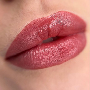 Ирина Столбоушкина, Vladivostok Фото - 7