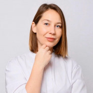 Plastic Surgeon Мария Викторовна Дмитриева on Barb.pro