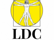 Medical Center Лечебно-диагностический центр Astana,​проспект Тәуелсіздік, 8​