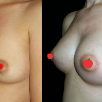 Лечебно-диагностический центр, Astana Фото - 5