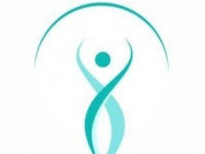 Медицинский центр The Skin Doctors Астана,​проспект Ұлы Дала, 8