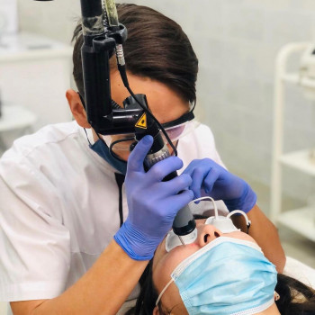 The Skin Doctors, Astana Фото - 5