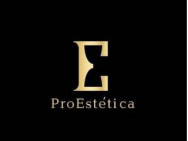 Medical Center Proestetica Astana,​проспект Абылай хана, 14/1