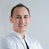 Plastic Surgeon Куаныш Astana,​проспект Абылай хана, 14/1