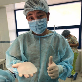 Медет Толеубаевич Толеубаев, Astana Фото - 5