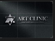 Медицинский центр Art Clinic на Barb.pro