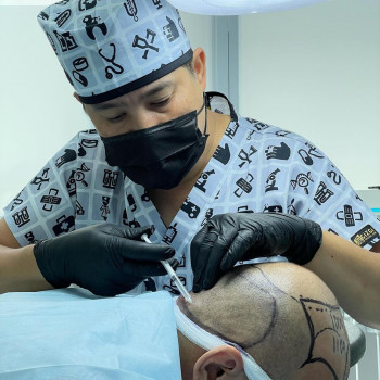 Галымжан Жармуханбетович Кушкинбаев, Astana Фото - 5