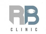 Медицинский центр RB clinic на Barb.pro