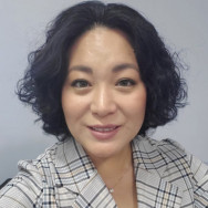 Пластический хирург Диана Сейлхановна Астана,​проспект Тәуелсіздік, 33