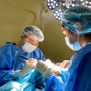 Sakura, Астана Фото - 5