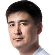 Plastic Surgeon Баглан Сейтмуратович Astana,​Ахмет Байтұрсынұлы, 1