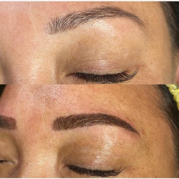 Bonanza, Астана Фото - 5