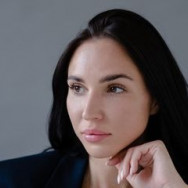 Permanent Makeup Master Тая Vladivostok,