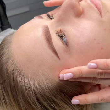 Тая Солодовникова, Владивосток Фото - 5