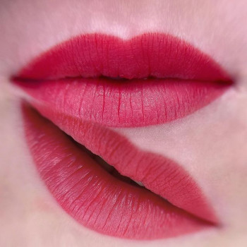 Наталья Малышева, Vladivostok Фото - 5