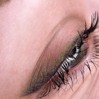 Наталья Малышева, Vladivostok Фото - 6