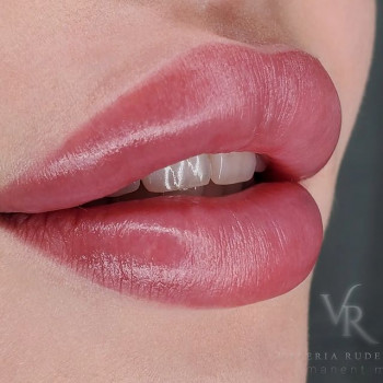 Валерия Руденко, Vladivostok Фото - 5