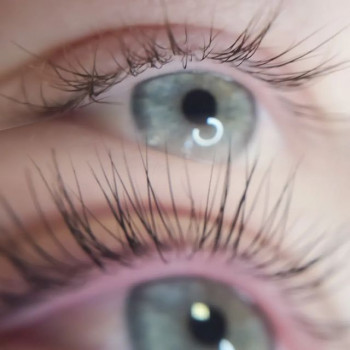 Валерия Руденко, Vladivostok Фото - 6