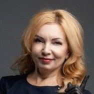 Косметолог Юлия Расторгуева на Barb.pro