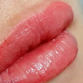 Юлия Расторгуева, Vladivostok Фото - 5