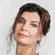 Cosmetologist Марина Ластовкина on Barb.pro