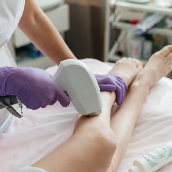 Марина Ластовкина, Vladivostok Фото - 5