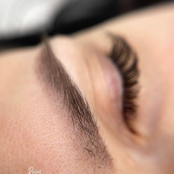 Анастасия Корж, Vladivostok Фото - 5