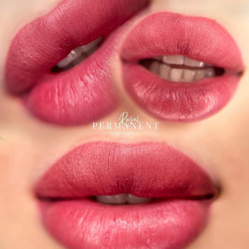 Анастасия Корж, Vladivostok Фото - 6