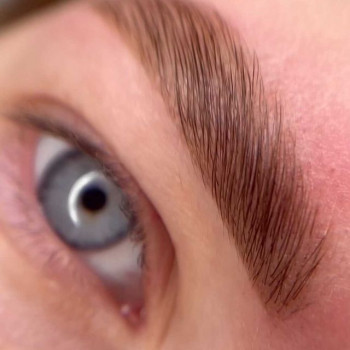 Мария Коско, Vladivostok Фото - 5