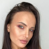 Permanent Makeup Master Ольга Филиппова on Barb.pro