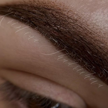 Кристина Шадричева, Volgograd Фото - 5