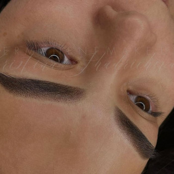 Кристина Шадричева, Volgograd Фото - 6