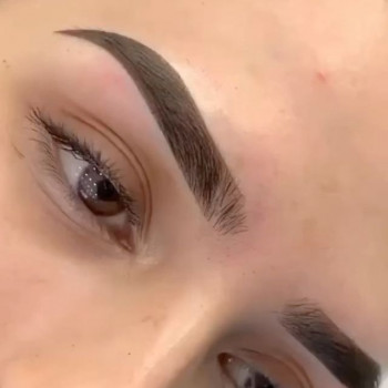 Кристина Медведицкова, Волгоград Фото - 5