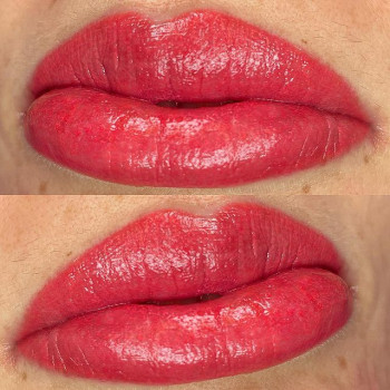 Елена , Волгоград Фото - 5