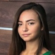 Permanent Makeup Master Алена Соколинская on Barb.pro