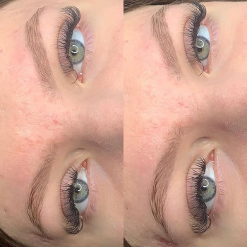 Алена Соколинская, Волгоград Фото - 5