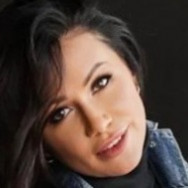 Permanent Make-up-Meister Оксана Volgograd,