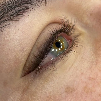 Оксана Сергеева, Волгоград Фото - 5