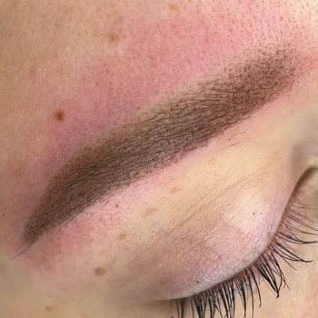 Оксана Сергеева, Волгоград Фото - 6