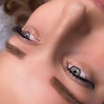 Кристина Винник, Volgograd Фото - 5