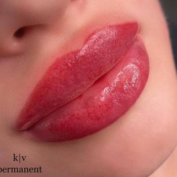 Кристина Винник, Volgograd Фото - 6