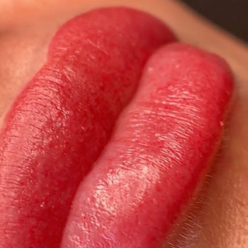 Анастасия Скрынникова, Volgograd Фото - 5